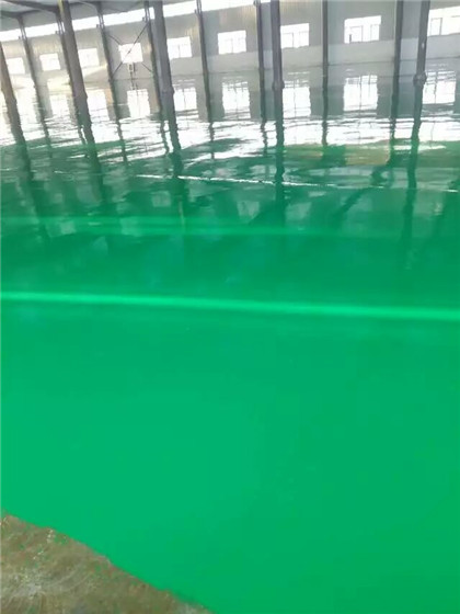 勃利，我直接给你一份室外地坪漆翻新维修